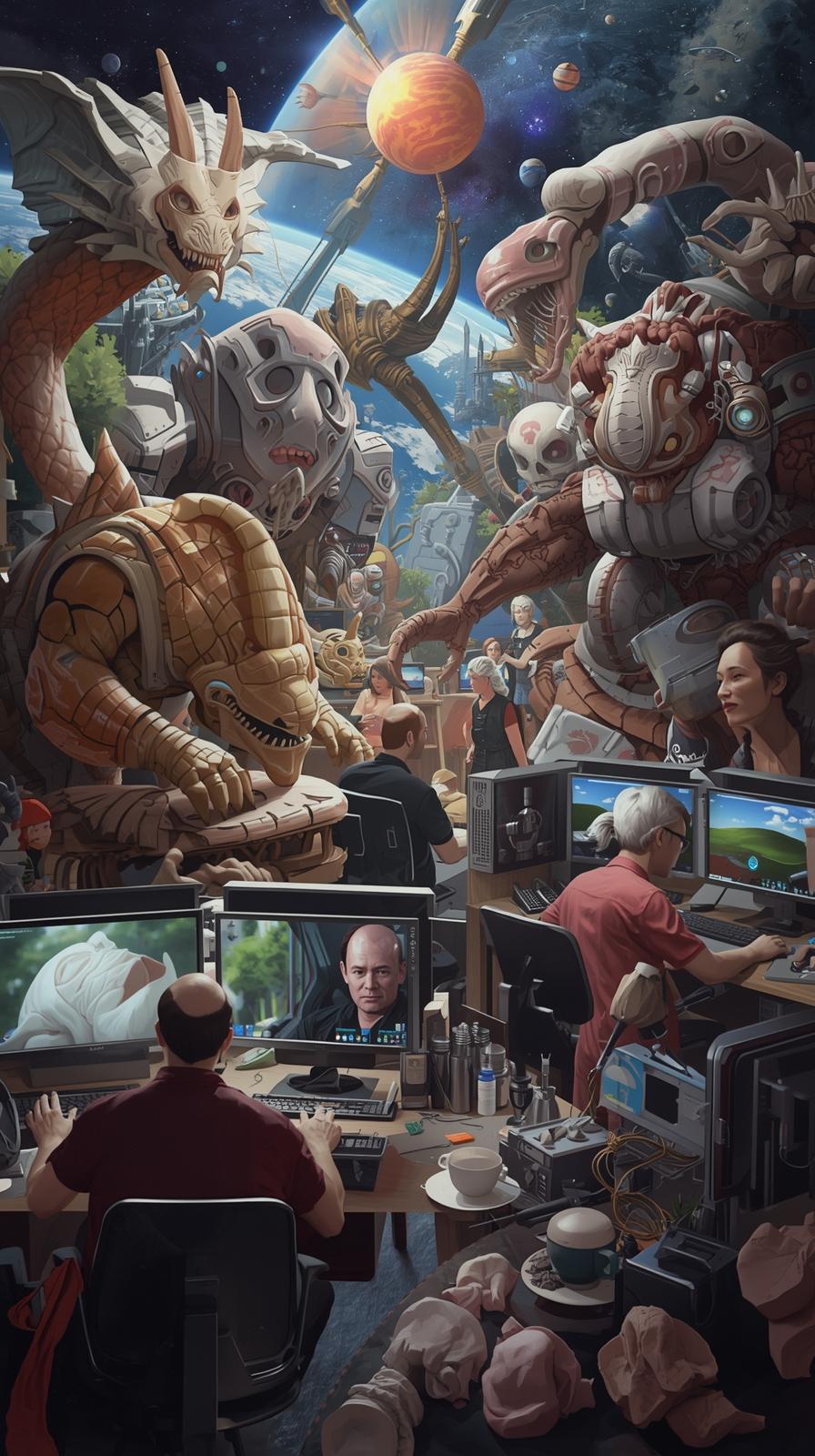 CG - InfinityVFX Global2